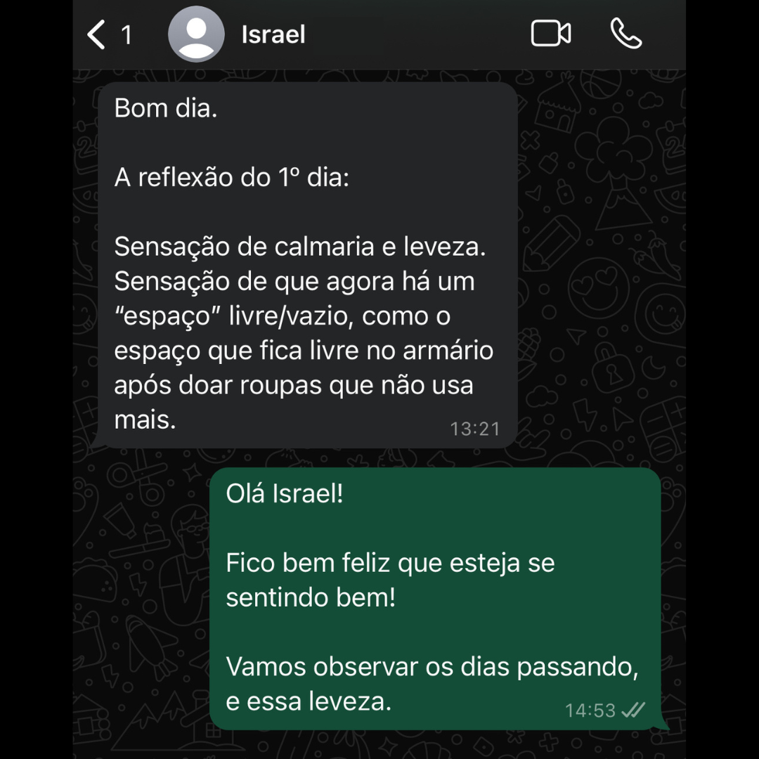 israel 1